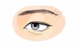 ���۾����࿴�������˻��ķ��� Ů��ǧ���ܼ� 