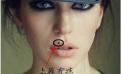 �ϴ���������Ů����һ�ѽ�Կ�� ץס������Ǯ������ 