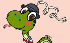 ���Խ��ԽֵǮ��Ф ���������Ƿ����� ������û�к��� 