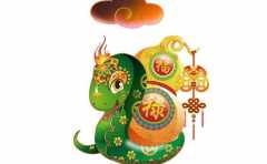 ����2022�����ƽ��� �������ߵĵ������Ƿ����ѵ� 