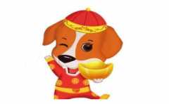 2022�����������ɫ ��Ҫ�������� Ӧ�����ܿ� 