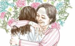 �������븸ĸԵ�� ��3��ʱ�����������븸ĸԵ�� ��������ĸ 