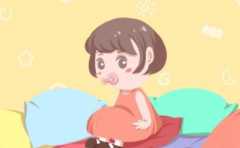 Ů����ʱ�����ò��� ���һ����ȱǮ �ܼ޹�� 