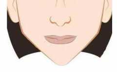 4�����಻�ɽ� ������һ�� ���������Ʋ� һҹ�Ʋ� 