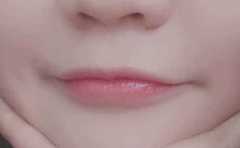 ����©Ǯ���˳�ʲô�� ���⼸���������ܹ�һ�ۿ��� 