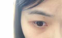 ü����֮������� �����˽�ü��֮�������Ԣ�� 