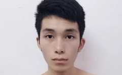 ��������ƶ������ �ù��ҹ� ֻ��һ�˳Ա� 