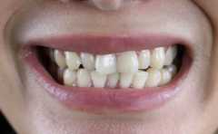 �����⼸�������������ȵ�Ů������ ���̵�õ��Ҫע�� 