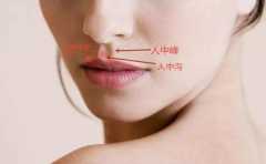 ��������ͼ���ȫ ������г�ʲô�� ��Ԥʾ��ʲô�� 