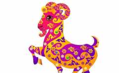 ������������ Խ��Խ�и��� ˭��˭�и� 