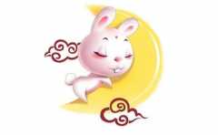 ���޺�����Ф ��һ��˵��������͵���� 