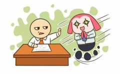 �����������Ը� �Ը��뻷���кܴ���ϵ ��ĸӦ���Ժ��Ӹ����� 