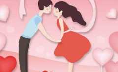 ����ʱ�����������ƿ�ʲô ԭ��Ҳ���� �װ����ö��� 