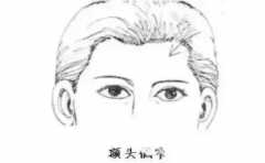 ͨ�����࿴һ���������� �������������ܼ� 