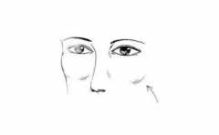 ��Ե�˲�Ů���ص� ̸������鶼���ѳ��� �ʺ϶��� 