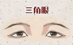 ������������������ź��� ��ʵҲ����� 