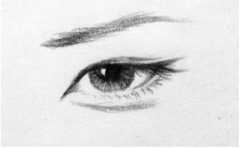 Ů�˵��������� �������˳��úÿ��ִ��� 