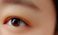 Ů������������  ���������Ը�Ҫǿ 