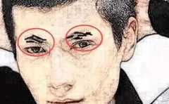 ����������� ��Щ�������ǲ��õ� 