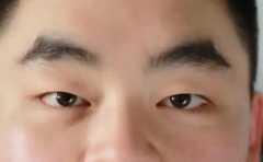 üë���� ͨ����üë����Ԥ֪����ò��� 