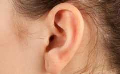 ���俴�� ��������˲��˱��� ������Ľ���� 