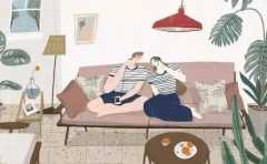 ������Ե�ֺ�������� ��3��������������һ�鵽��ͷ 