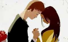 �����ĵ����� �������˿ɿ� ֵ������ 