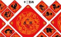 �����ϻ�û�������ϻ�� �ܶ��˲�֪�������� 