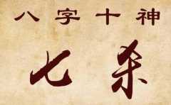 ȥ�������ֺϻ���� ������ 