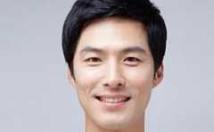 ����ʲô�����Ǹ����� ��Ǯ������ס 