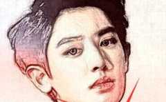 ����������� �뷢�ƶ��� ׬�ٶ�Ǯ���ز�ס 