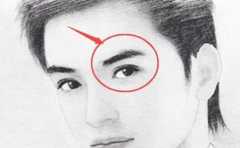 �⼸�����һ��������� ʮ��ĺ��� ��Ū���鲻�ɿ� 