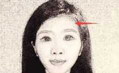 ������������ ֻ�ܿ�����׬Ǯ һ���Ӳ��Ĳ����� 