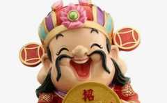 ������������ϼ����� ��ʮ����Ф�� ��Щ���ӳ������˺ܲ��� 