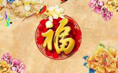 ����ĳ���ʱ������ �����ǲ���һ��˳������ 