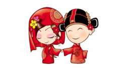 ũ�����ռ޵ú� �⼸��������˶����� ��������������Ե�� 