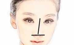 ���������ܼ����� �����ٶ�ǮҲ��ܹ� ������ù�� 