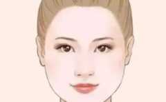 ����Ů���� ˭Ȣ������׬�� ������· ���챩�� 