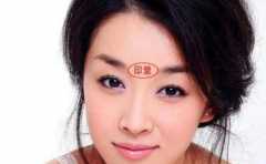 ���Ů������ һ����鶼���ò��� һ�����һ��� 