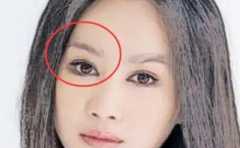 �޸�����Ů���������������� �޴������ǳ��� 