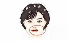 Ů������к�������� �һ�����ʢ ��ʳ»��ӯ 