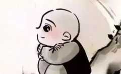 ��3�����������������̳��� ��������ѧ�� ��ĽҲû�� 