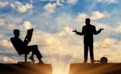 �Ӹ����������������� ���˸��� �������� ������ע�� 