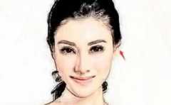 ������������� ӵ�е����������� 