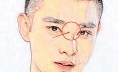 �������࿴����ͼ�� �����⼸�����˾ͼ��� ��׼��޶��� 