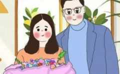 ������Ů��������ʲô�ص� �����Ϲ�����ñ ����ʡ�͵ĵ� 