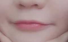 ������������ ����3�������������Կ����� 