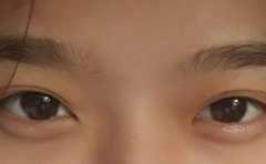 ���ԲϺ����Բϵ��� ���˻�һ���� 