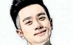 �и������� �������� ��ͷ���� 