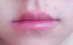 ���࿴���˺ò��� ��������⼸�� �����ٲ���Ҳû��Ǯ 